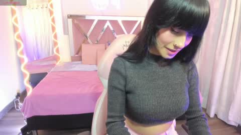 palmerfox_tay online show from January 2025 11:06:01 AM