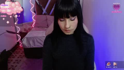 palmerfox_tay online show from January 2025 02:49:02 PM
