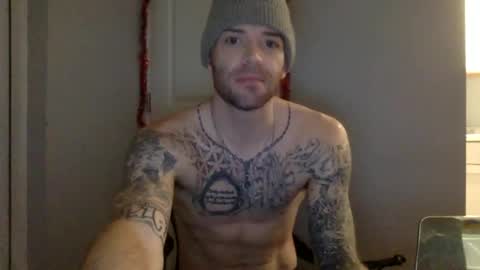 palmflacco online show from January 2025 11:48:01 AM