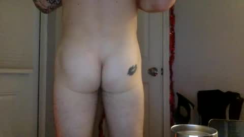 palmflacco online show from January 2025 11:37:02 AM