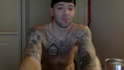 palmflacco online show from February 2025 11:01:02 AM