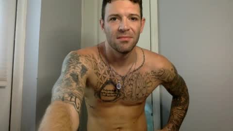 palmflacco online show from September 2025 02:05:02 PM