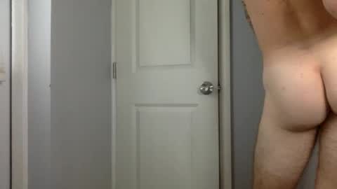 palmflacco online show from September 2025 02:20:01 PM