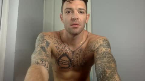 palmflacco online show from October 2025 02:14:02 PM