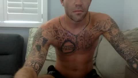 palmflacco online show from July 2026 12:22:02 PM