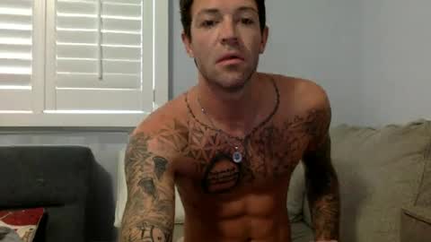 palmflacco online show from July 2026 12:34:02 PM