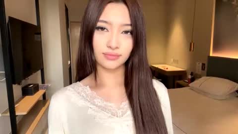 Paw Paw online show from January 2026 07:24:01 AM