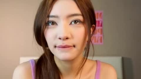 Paw Paw online show from February 2026 08:37:02 AM