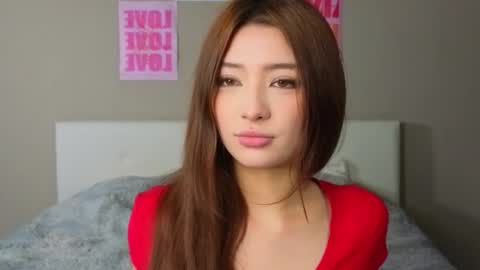 Paw Paw online show from March 2026 09:15:02 AM