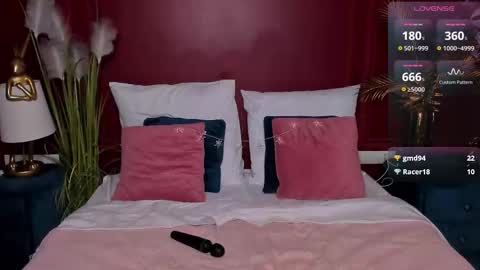 Snapshot of palmlora chatting on December 2025 08:58:01 PM Kate online show from December 2025 08:58:01 PM