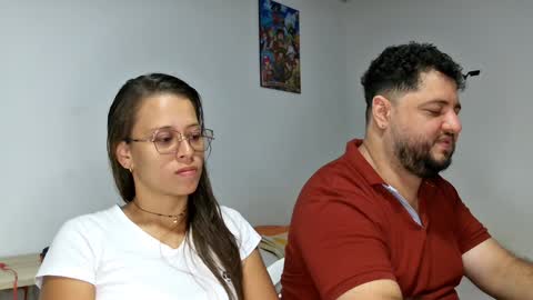 Paloma online show from January 2025 01:02:02 PM