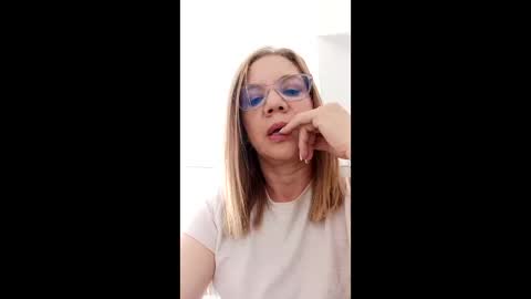 Snapshot of paloma_martin chatting on May 2026 08:36:01 PM paloma online show from May 2026 08:36:01 PM