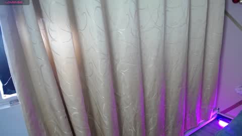 Snapshot of paloma_toledo chatting on December 2024 11:44:01 AM Paloma online show from December 2024 11:44:01 AM