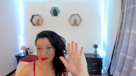 Snapshot of paloma_victory chatting on December 2024 08:39:01 PM Paloma online show from December 2024 08:39:01 PM