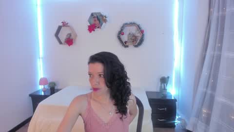 Snapshot of paloma_victory chatting on December 2024 05:33:01 PM Paloma online show from December 2024 05:33:01 PM