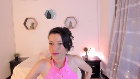 Snapshot of paloma_victory chatting on February 2025 08:46:01 PM Paloma online show from February 2025 08:46:01 PM