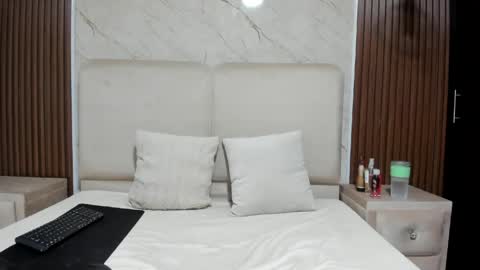 PalomaAguilarx69 online show from March 2026 03:17:01 AM