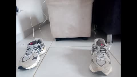 Snapshot of palomo_mono chatting on March 2026 12:55:01 PM palomo_mono online show from March 2026 12:55:01 PM