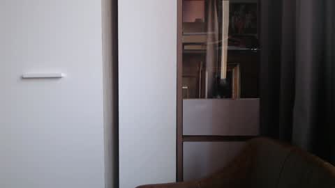 BABE online show from January 2026 06:38:01 AM