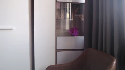 BABE online show from March 2026 06:06:01 AM