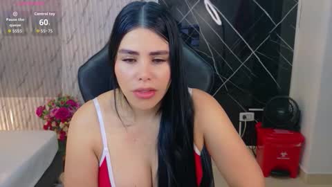 Pam online show from January 2026 02:22:02 PM