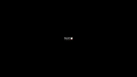 Pam online show from March 2025 08:18:02 AM
