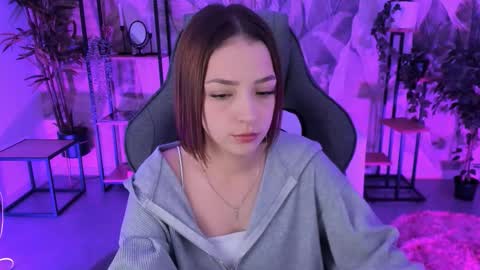 Pam online show from October 2025 08:23:02 AM