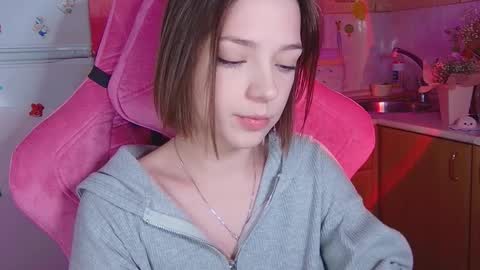 Pam online show from April 2026 03:56:01 PM