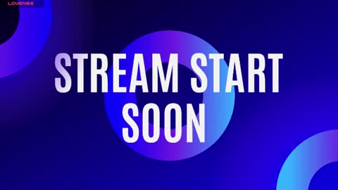     online show from June 2026 07:14:02 PM