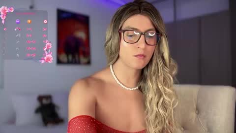 Snapshot of pame_leon chatting on January 2025 02:12:02 PM . online show from January 2025 02:12:02 PM