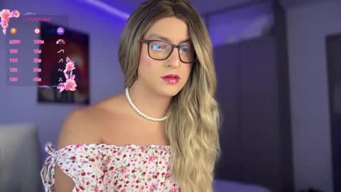 Snapshot of pame_leon chatting on January 2025 09:39:02 PM . online show from January 2025 09:39:02 PM