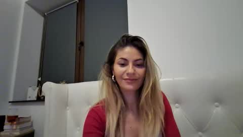 Pamela051087 online show from December 2025 10:04:02 PM