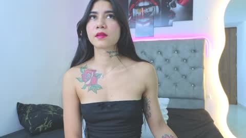 pamela23_ online show from April 2026 12:39:01 PM