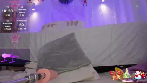 Snapshot of pamela_78_ chatting on December 2024 10:41:01 PM pamela online show from December 2024 10:41:01 PM