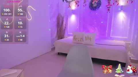 Snapshot of pamela_78_ chatting on December 2024 05:53:02 PM pamela online show from December 2024 05:53:02 PM