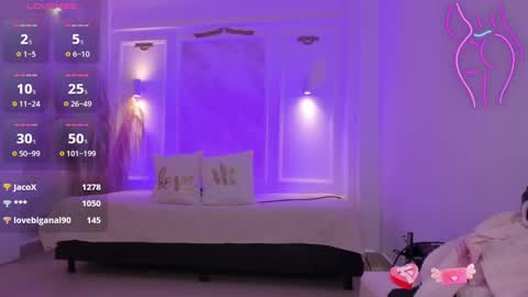 Snapshot of pamela_78_ chatting on February 2025 11:47:01 PM pamela online show from February 2025 11:47:01 PM