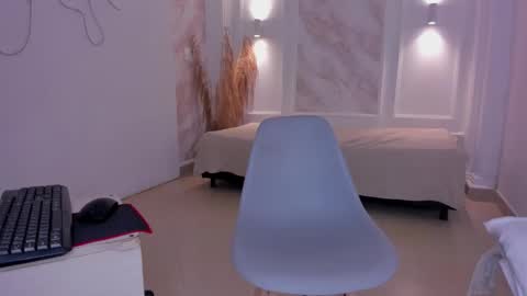Snapshot of pamela_78_ chatting on October 2025 08:50:01 PM pamela online show from October 2025 08:50:01 PM