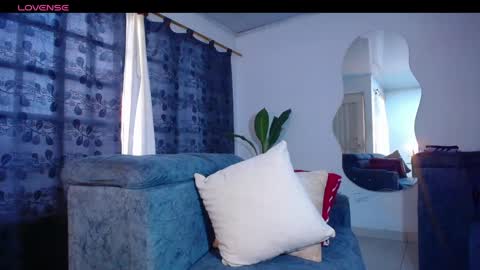 Snapshot of pamela_black_bigcock chatting on December 2024 12:25:02 PM pamela_black_bigcock online show from December 2024 12:25:02 PM