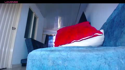 Snapshot of pamela_black_bigcock chatting on January 2025 05:19:01 PM pamela_black_bigcock online show from January 2025 05:19:01 PM