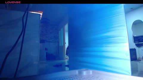 Snapshot of pamela_black_bigcock chatting on January 2025 09:04:02 PM pamela_black_bigcock online show from January 2025 09:04:02 PM