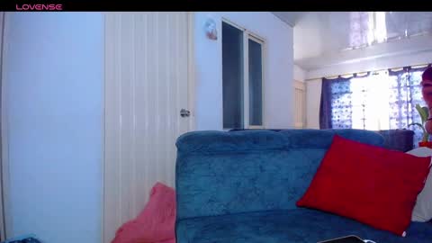 Snapshot of pamela_black_bigcock chatting on March 2025 06:56:02 PM pamela_black_bigcock online show from March 2025 06:56:02 PM