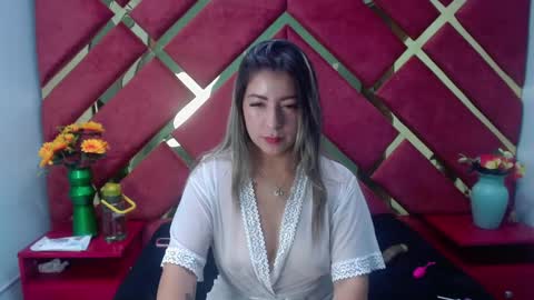 Snapshot of pamela_blonde_ chatting on October 2025 02:47:02 AM pamela_blonde_ online show from October 2025 02:47:02 AM