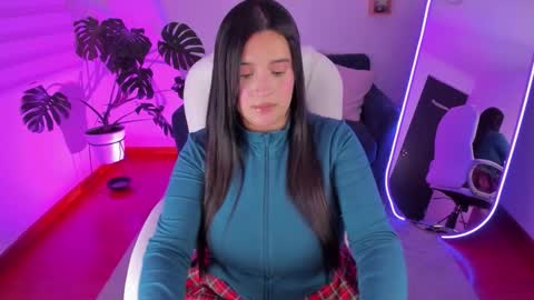 Pamela online show from January 2026 04:07:02 AM