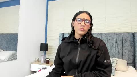 pamela_chu01 online show from February 2026 01:26:02 AM