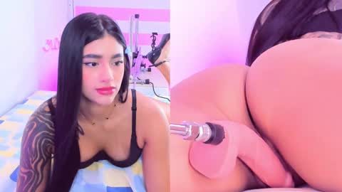 ..   online show from September 2025 11:03:01 AM