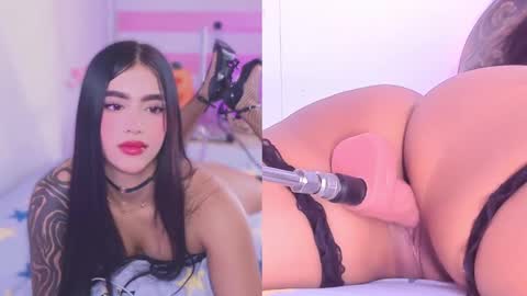 ..   online show from October 2025 11:09:02 AM