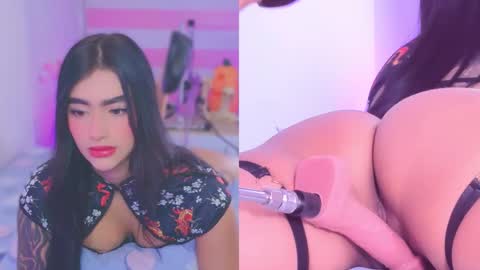 ..   online show from October 2025 11:00:02 AM