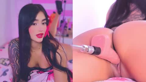 ..   online show from October 2025 11:06:02 AM