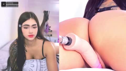 ..   online show from February 2026 11:07:02 AM