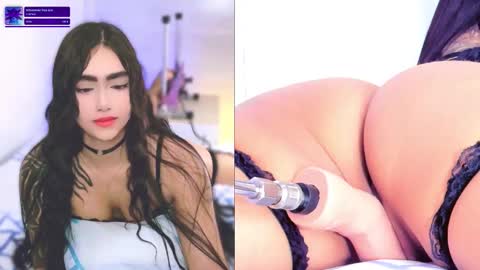 ..   online show from March 2026 11:06:01 AM